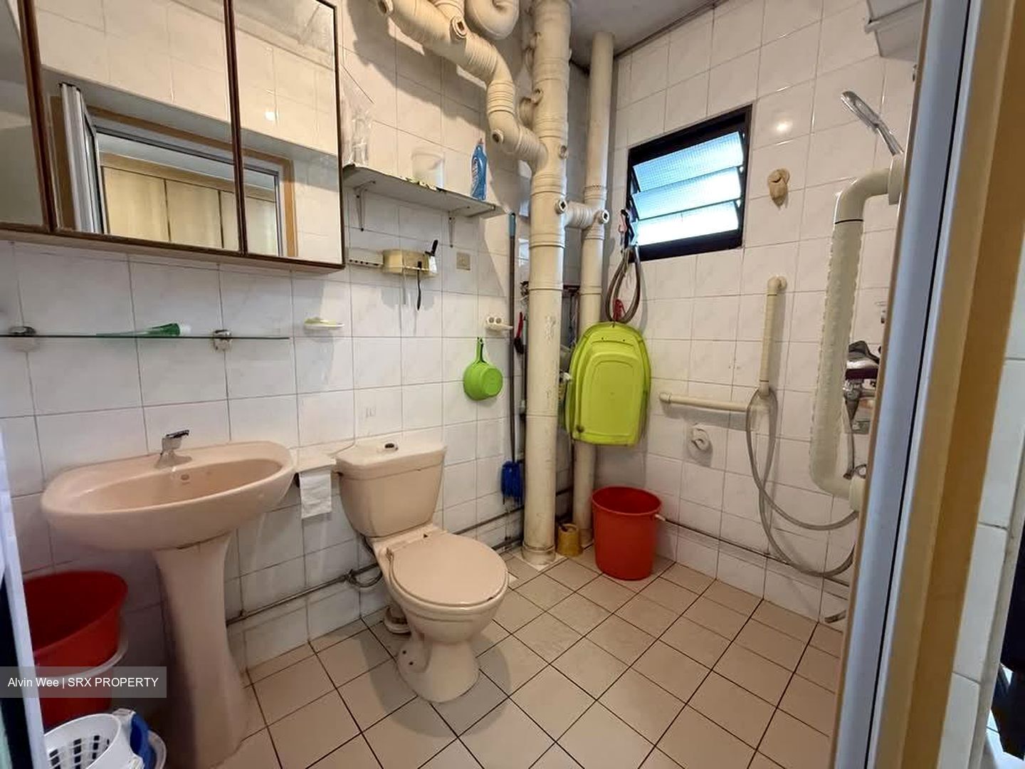 Blk 180 Lompang Road (Bukit Panjang), HDB Executive #594156971